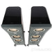Focal Kanta No. 3 Floorstanding Speakers
