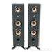 Focal Kanta No. 3 Floorstanding Speakers