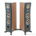 Focal Kanta No. 3 Floorstanding Speakers
