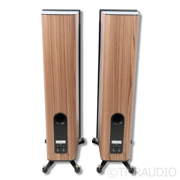 Focal Kanta No. 3 Floorstanding Speakers