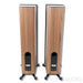 Focal Kanta No. 3 Floorstanding Speakers