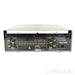 Yamaha A-S1200 Integrated Amplifier; MM/MC Phono