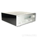 Yamaha A-S1200 Integrated Amplifier; MM/MC Phono