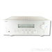 Yamaha A-S1200 Integrated Amplifier; MM/MC Phono