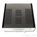 Yamaha A-S1200 Integrated Amplifier; MM/MC Phono