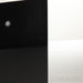 Yamaha A-S1200 Integrated Amplifier; MM/MC Phono