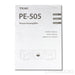 TEAC PE-505 MM/MC Phono Preamplifier