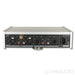 TEAC PE-505 MM/MC Phono Preamplifier
