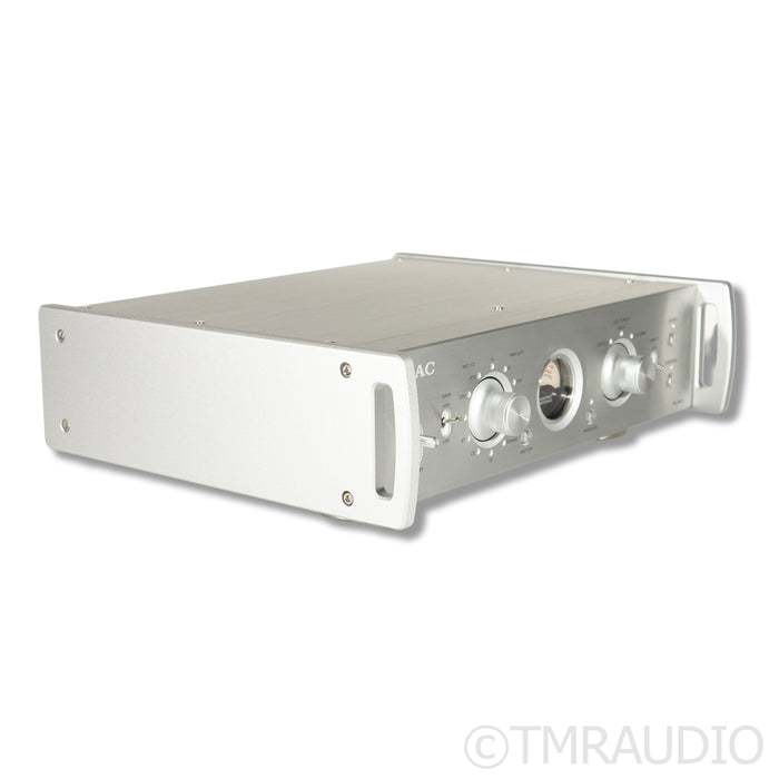 TEAC PE-505 MM/MC Phono Preamplifier