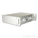TEAC PE-505 MM/MC Phono Preamplifier