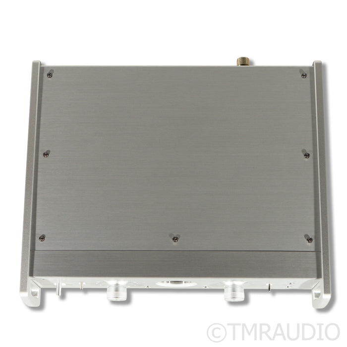 TEAC PE-505 MM/MC Phono Preamplifier