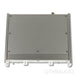 TEAC PE-505 MM/MC Phono Preamplifier