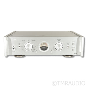 TEAC PE-505 MM/MC Phono Preamplifier