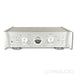 TEAC PE-505 MM/MC Phono Preamplifier