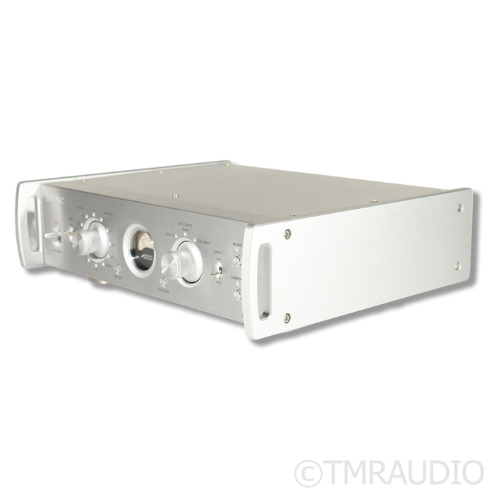 TEAC PE-505 MM/MC Phono Preamplifier