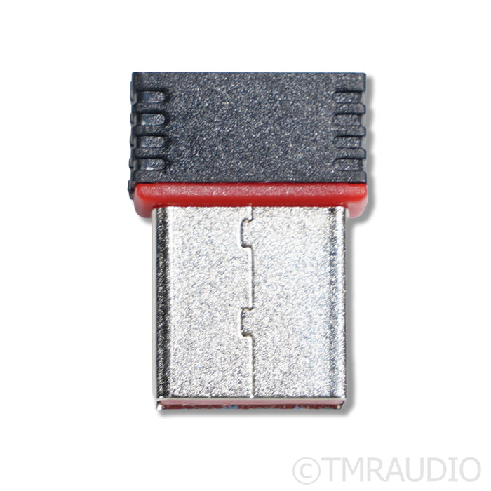 SweetVinyl SugarCube SC-2 Plus Vinyl Noise Remover