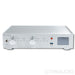 SweetVinyl SugarCube SC-2 Plus Vinyl Noise Remover