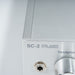 SweetVinyl SugarCube SC-2 Plus Vinyl Noise Remover