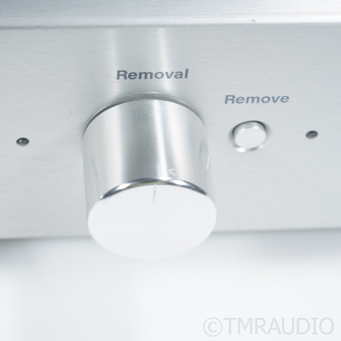 SweetVinyl SugarCube SC-2 Plus Vinyl Noise Remover