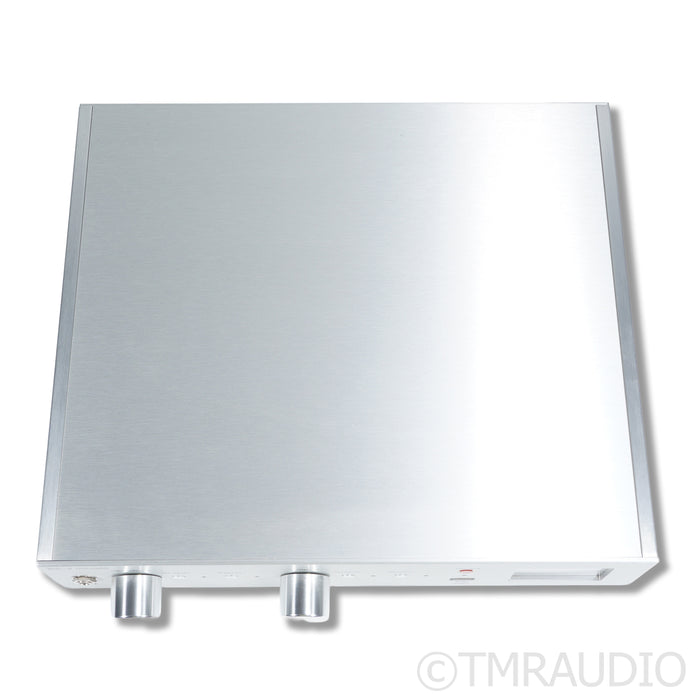 SweetVinyl SugarCube SC-2 Plus Vinyl Noise Remover
