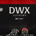 Zu Audio DWX Supreme Bookshelf Speakers; Supreme Upgrade