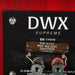 Zu Audio DWX Supreme Bookshelf Speakers; Supreme Upgrade
