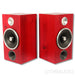 Zu Audio DWX Supreme Bookshelf Speakers; Supreme Upgrade