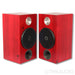 Zu Audio DWX Supreme Bookshelf Speakers; Supreme Upgrade