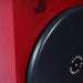 Zu Audio DWX Supreme Bookshelf Speakers; Supreme Upgrade