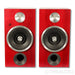 Zu Audio DWX Supreme Bookshelf Speakers; Supreme Upgrade