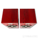 Zu Audio DWX Supreme Bookshelf Speakers; Supreme Upgrade