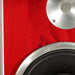 Zu Audio DWX Supreme Bookshelf Speakers; Supreme Upgrade