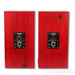 Zu Audio DWX Supreme Bookshelf Speakers; Supreme Upgrade