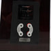 Paradigm Founder 80F Floorstanding Speakers