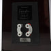 Paradigm Founder 80F Floorstanding Speakers