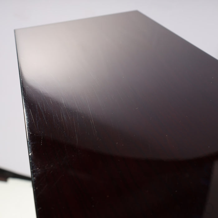 Paradigm Founder 80F Floorstanding Speakers