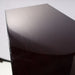 Paradigm Founder 80F Floorstanding Speakers