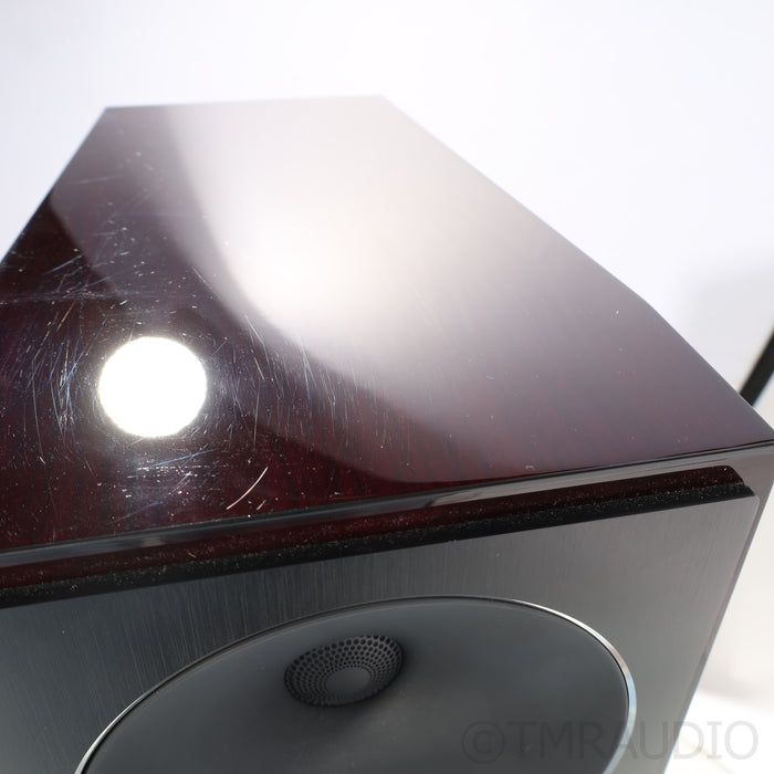 Paradigm Founder 80F Floorstanding Speakers