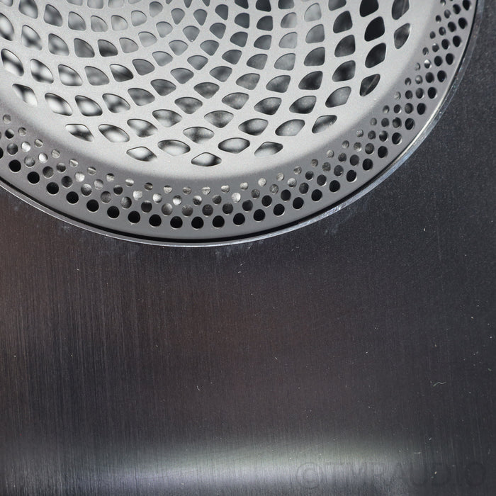 Paradigm Founder 80F Floorstanding Speakers