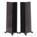 Paradigm Founder 80F Floorstanding Speakers
