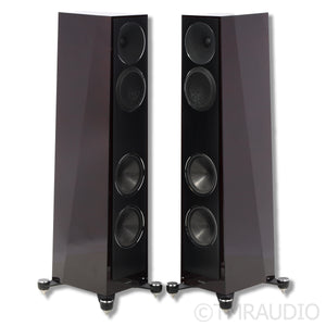 Paradigm Founder 80F Floorstanding Speakers