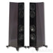 Paradigm Founder 80F Floorstanding Speakers