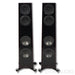 Paradigm Founder 80F Floorstanding Speakers