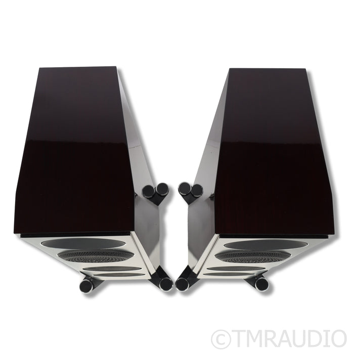 Paradigm Founder 80F Floorstanding Speakers