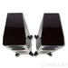 Paradigm Founder 80F Floorstanding Speakers