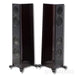 Paradigm Founder 80F Floorstanding Speakers