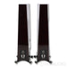 Paradigm Founder 80F Floorstanding Speakers