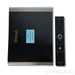 McIntosh MA5300 Integrated Amplifier / DAC; MM Phono