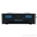 McIntosh MA5300 Integrated Amplifier / DAC; MM Phono