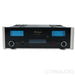 McIntosh MA5300 Integrated Amplifier / DAC; MM Phono